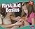 First Aid Basics
