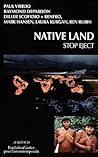 Native Land: Stop Eject