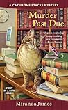 Murder Past Due