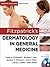 Fitzpatrick's Dermatology in General Medicine, Eighth Edition... by Lowell A. Goldsmith
