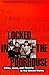 Locked in the Poorhouse: Cities, Race, and Poverty in the United States