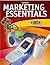 Marketing Essentials, Student Edition
