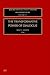 The Transformative Power of Dialogue (Research in Public Policy Analysis and Management, 12)