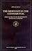 The Merchant in the Confessional: Trade and Price in the Pre-Reformation Penitential Handbooks (Studies in Medieval and Reformation Traditions, 93)
