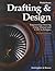 Drafting & Design