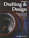 Drafting & Design