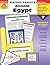 Ancient Egypt (History Pock...