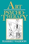 Art Psychotherapy