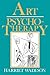 Art Psychotherapy by Harriet Wadeson Art Psychotherapy by Harriet Wadeson