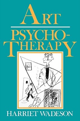 Art Psychotherapy (Paperback)
