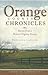 Orange County Chronicles: Stories from a Historic Virginia County (American Chronicles)