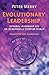 Evolutionary Leadership