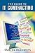 The guide to IT contracting