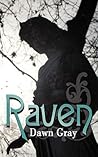 Raven