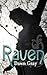Raven by Dawn Gray Raven by Dawn Gray