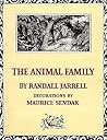 The Animal Family