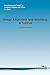 Image Alignment and Stitching (Foundations and Trends by Richard Szeliski
