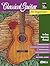 Classical Guitar for Beginners: An Easy Beginning Method, Book & Enhanced CD