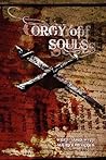 Orgy of Souls