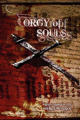 Orgy of Souls (Paperback)