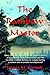 The Rainbow Master: Have you ever experienced the positive power of an invisible force profoundly influencing your life in either a subtle fashion or maybe during a sudden and dramatic development?