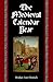 Medieval Calendar Year by Bridget Ann Henisch