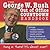 George W. Bush Out of Office Countdown Handbook: Hang in There, It's Almost Over!