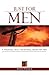 Just for Men: A Practical D...