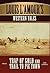 Louis L'Amour's Western Tal...