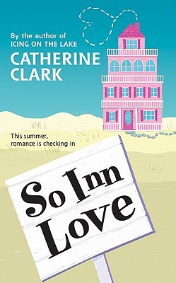 So Inn Love (Paperback)