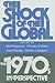 The Shock of the Global by Niall Ferguson