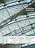 Structural Design by James R. Underwood