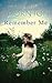 Remember Me by Margaret  Thornton