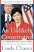 An Unlikely Conservative: T...