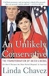 An Unlikely Conservative: The Transformation Of An Ex-liber