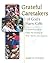 Grateful Caretakers of God's Many Gifts: A Parish Manual to Foster the Sharing of Time, Talent, and Treasure (Sacrificial Giving Program)