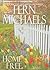 Home Free (Sisterhood, #20)