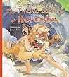 The Twelve Labors of Hercules (Ancient Myths) The Twelve Labors of Hercules (Ancient Myths)