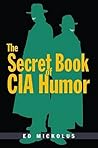 The Secret Book of CIA Humor