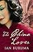 The China Lover Hardcover Ian Buruma