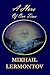 A Hero of Our Time (Norilana Books Classics)