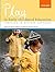 Play in Early Childhood Education: Learning in Diverse Contexts