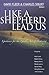 Like A Shepherd Lead Us: Gu...