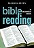 Bible Reading: A Beginner's Guide
