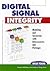 Digital Signal Integrity: M...