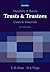 Maudsley & Burn's Trusts & Trustees Cases & Materials by Edward Burn