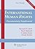 International Human Rights:...