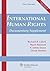 International Human Rights: Documentary Supplement