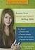 Sharpen Your Debate and Speech Writing Skills (Sharpen Your Writing Skills)