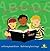 ABC Bible Verse Book (Board Book)
